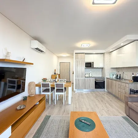 Vista Mar Prestige *