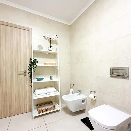 Vista Mar Prestige