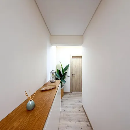 Vista Mar Prestige *