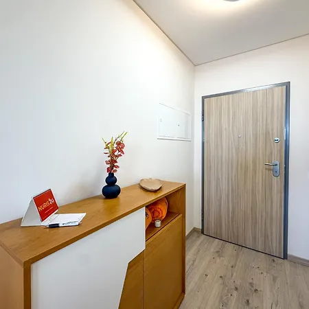 Vista Mar Prestige
