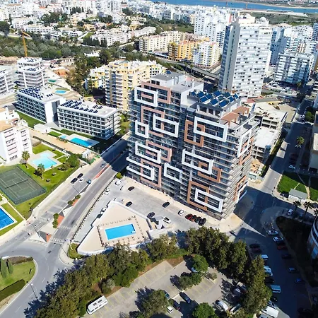 Vista Mar Prestige
