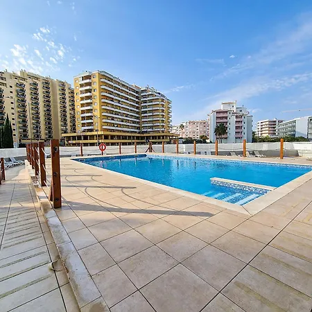 Vista Mar Prestige