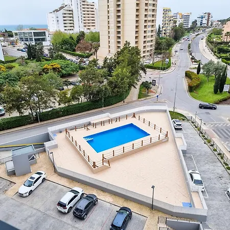 Vista Mar Prestige
