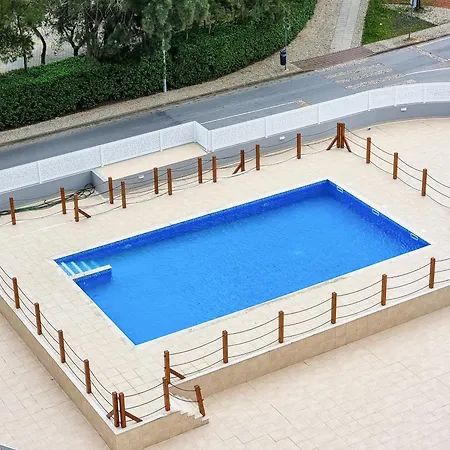 Vista Mar Prestige *